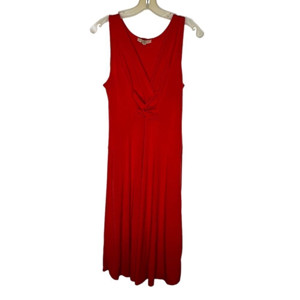 Jonathon Martin Dress‎